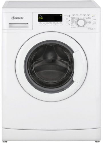 Bauknecht
