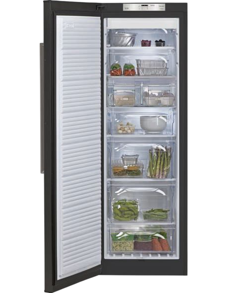 Ремонт холодильников Bauknecht GKN 360 A+L ES в сервисном центре FIX-Bauknecht