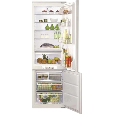 Ремонт холодильников Bauknecht KGIN 31811/A+ в сервисном центре FIX-Bauknecht